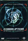 Corruptor - Im Zeichen der Korruption (uncut)