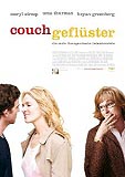 Couchgeflüster (uncut)