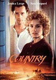 Country (uncut)