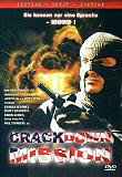 Crackdown Mission (uncut)