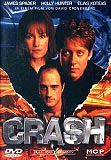 Crash (uncut) David Cronenberg