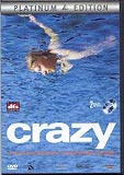 Crazy (uncut) Robert Stadlober