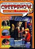 Creepshow 2 - Special Edition (uncut)