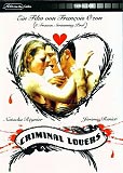 Criminal Lovers (uncut)