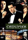 Croupier (uncut) Clive Owen