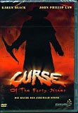 Curse of the Forty-Niner (uncut)