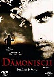 Dämonisch (uncut)