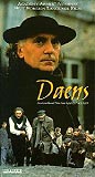 Daens (uncut)