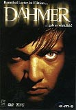 Dahmer (uncut)