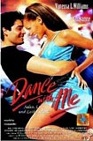 Dance with me (uncut) Vanessa L.Williams + Chayanne