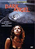 Dark Angel (uncut) Jessica Alba
