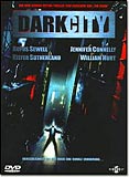 Dark City (uncut) Rufus Sewell