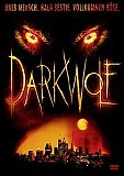 Darkwolf (uncut)