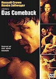 Das Comeback (uncut) Russell Crowe