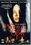Das Phantom der Oper (1998) - Dario Argento (uncut)