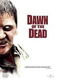 Dawn of the Dead (Remake 2004) (uncut) Director's Cut