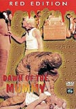 Dawn of the Mummy (uncut) Die Rache der Mumie