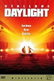 Daylight (uncut) Sylvester Stallone