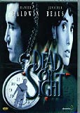 Dead on Sight (uncut) Jennifer Beals + Daniel Baldwin