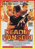Deadly Ransom (uncut)