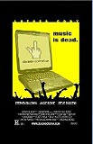 Deadrockstar (uncut)