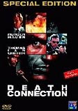 Death Connection (uncut) Thomas Ian Griffith + Rutger Hauer