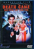 Death Game - Das Spiel mit dem Tod (uncut) Mark Pirro