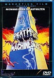 Death Machines (uncut) Paul Kyriazi