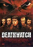 Deathwatch (uncut)