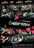 Delirious (uncut)