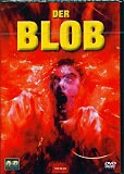 Der Blob (uncut) Chuck Russell