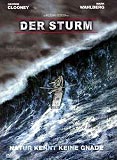 Der Sturm (uncut) Wolfgang Petersen