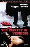 Der Tod wartet in Venedig (uncut) Ruggero Deodato