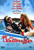 Der Volltreffer (uncut)