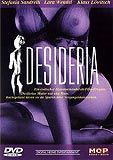 Desideria (uncut)