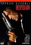 Desperado (uncut) Antonio Banderas