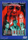 Diagnosis (uncut) Halloween Filmfest 2001