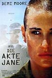 Die Akte Jane (uncut)