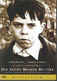 Die Asche meiner Mutter (uncut) Alan Parker