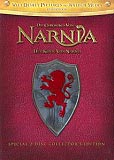 Narnia (uncut) Collectors Edition