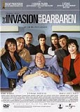 Die Invasion der Barbaren (uncut)