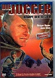 Die Jugger (uncut) Rutger Hauer