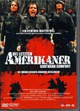 Die letzten Amerikaner (uncut) Walter Hill