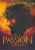 Die Passion Christi (uncut)
