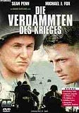 Die Verdammten des Krieges (uncut) Brian De Palma