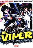 Die Viper (1976) Umberto Lenzi (uncut)