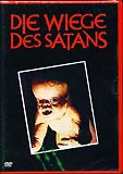 Die Wiege des Satans (uncut) Larry Cohen