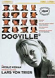 Dogville (uncut)