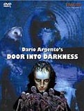 Door into Darkness (uncut) Dario Argento