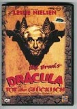Dracula - Tot aber glücklich (uncut) Leslie Nielsen